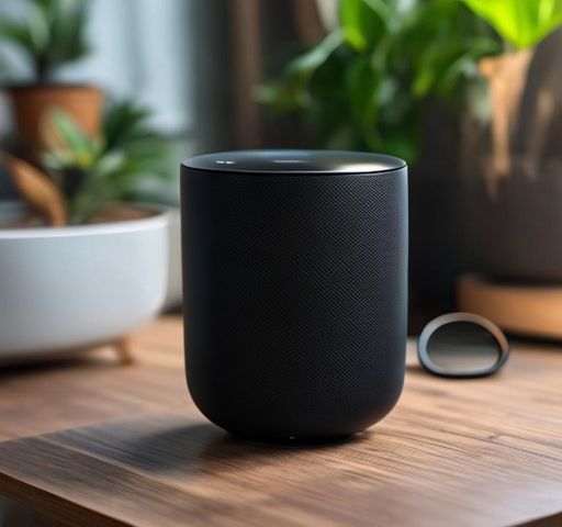 Best Amazon Echo Alexa devices UK 2026