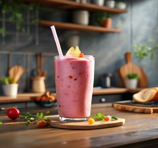 Best blenders UK 2026 reviewed
