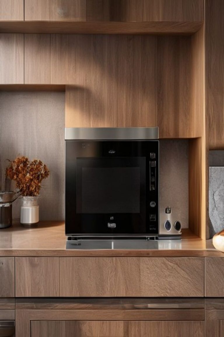 5 Best Microwave Ovens UK (2026) — Tested & Reviewed