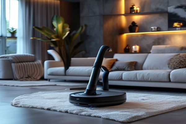 Home Essentials
